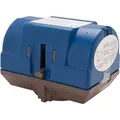 MUT Stellantrieb SPDT Molex-Anschluss 24V/AC
