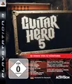 Guitar Hero 5
