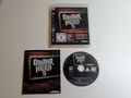 Guitar Hero 5 (Sony PlayStation 3, 2009)
