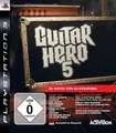 Guitar Hero 5