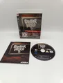 Guitar Hero 5 (Sony PlayStation 3, 2009)