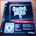 PS3 SINGSTAR: Disney, Germany, ABBA,Sing It, Apres SKI, Pop; 80s,Vol.3,Mallorca*