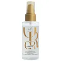 Wella Oil Reflections Light Luminous Reflective Oil