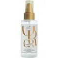 Oil Reflections Light Illuminating Oil Für Feines Haar 100 ml