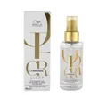 Wella Huile Illuminatrice Haaröl 100 ml – Leicht, Nährend, Glanz