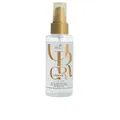 Light Illuminating Oil For Fine Hair 100ML