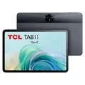 Tablet TCL Tab 11 Gen 2 WiFi 11" 6GB 256GB Gris - Grau