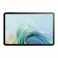TCL TAB 11 Gen 2 Space Gray Tablet 10,9 Zoll FHD Plus 6GB 256GB Wi-Fi