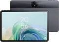 TCL TAB 11 Gen2 6+256GB 11"WiFi Space Grey ITA