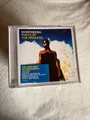 Parts of the Process - Morcheeba | CD 💿 1108