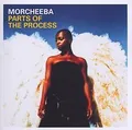 Parts of the Process (Best of) von Morcheeba | CD | Zustand sehr gut