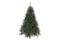 Black Box Trees Künstlicher Weihnachtsbaum Black Box Trees Toronto Weihnachtsbaum Deluxe gruen TIPS 608 - h155xd1