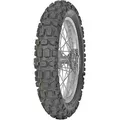 Mitas Mc 23 Rockrider 80/90 - 21 Tt 48P Front M+S