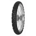 Reifen MITAS mc-23 Rockyrider 80/90-21 48p Tt M+S für Motorrad