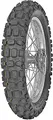 Mitas MC 23 M+S (TT) 110/80-18 58P Sommerreifen