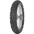 Mitas Mc 23 Rockrider 110/80 - 18 Tt 58P Rear M+S