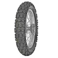 Mitas MC23 Rockrider (110/80-18 TT 58P M+S Kennung)