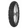 Reifen MITAS mc-23 Rockyrider 110/80-18 58p Tt M+S für Motorrad