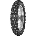 MITAS Motorradreifen 110/80 - 18 TT 58P MC 23 ROCKRIDER M+S