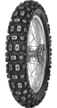 Motorradreifen Mitas 110/80-18 58P MC23 ROCKRIDER TT