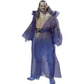 Hasbro Star Wars The Black Series Obi Wan Kenobi Qui-gon Jinn Geisterfigur Lila Lila One Size
