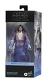Star Wars The Black Series Obi Wan Kenobi Qui-Gon Jinn (Force Spirit) Neu
