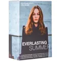Kevin.Murphy Everlasting.Summer - Everlasting.Colour Wash 250 ml + Everlasting.Colour Rinse 250 ml + Everlasting.Colour Leave.In 150 ml