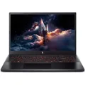 Acer Nitro V15 RTX 5060 (15.60", 1000 GB, 32 GB, DE, Intel Core i9-13900H) (ANV15-52-959P)