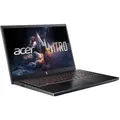 Nitro V 15 AI 15,6 Zoll