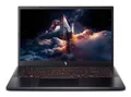 Acer Nitro V 15 ANV15-52-959P - 15,6" FHD, i9-13900H, 32GB, 1TB SSD, RTX 5060, Win11 Home