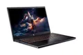 Acer Nitro V15 ANV15-52-959P 15.6" FHD Core i9-13900H RTX 5060 32GB/1TB Win11