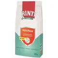 Rinti Canine Niere/Renal Huhn 12 kg