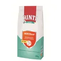 RINTI Canine NIERE/Renal | 12kg Diät-Hundefutter