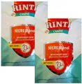 (€5,29/kg) RINTI Niere/Renal mit Huhn - Nierendiät f. Hunde - trocken: 2 x 12 kg