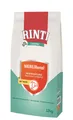Rinti Canine Niere Renal Huhn 12 kg Trockenfutter Hundefutter