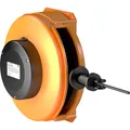 Schill Automatik-Kabelaufroller (8 m, 1.50 mm²) (66100308000)