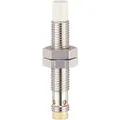 ifm Electronic Induktiver Sensor PNP, NPN IE5456