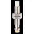 Ifm Electronic Sensor IE5456