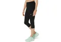 Asics Lauftights ROAD HIGH WAIST CAPRI TIGHT