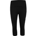 ASICS Road High Waist Lauftight Damen-schwarz, Größe XS (auch verfügbar in S, M)