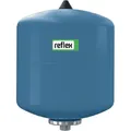 Reflex Membran-Druckausdehnungsgefäss REFIX DE (7303000)