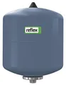 Reflex refix Ausdehnungsgefäss DE 18 L 10 bar für Betriebswassersysteme