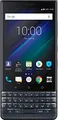 Blackberry Key2 LE Dual SIM 64GB 4GB RAM BBE100-4 Slate Blau SIM Free