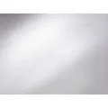 d-c-fix Klebefolie Opal 90 cm x 210 cm