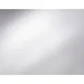 D-c-fix - Selbstklebefolie Opal Geprägt 90 Cm X 2,1 M Klebefolien