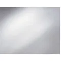 d-c-fix Fensterfolie Opal - 90 cm x 2,1 m – selbstklebende Sichtschutzfolie mit modernem Muster für Glasflächen – selbsthaftend, blickdicht, dekorativ