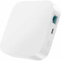 Xiaomi Smart Home Hub 2 (BHR6765GL)