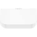 Xiaomi Smart Home Hub 2 - Weiß