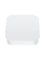 Xiaomi Smart Home Hub 2