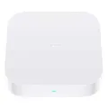 Xiaomi Smart Home Hub 2